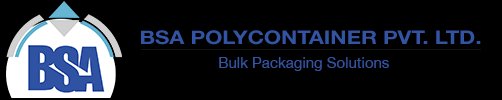 BSA Polypack