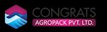 Congrats Agro Packaging