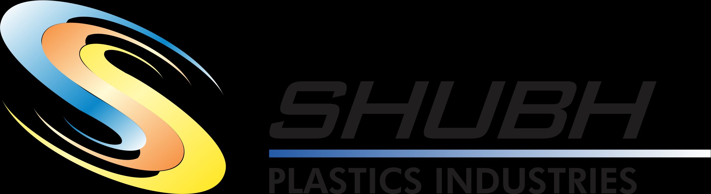 Shubh Plastics Industries